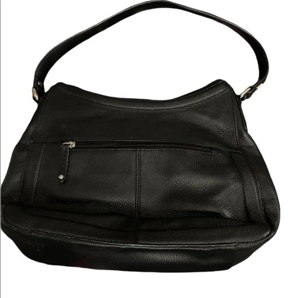 Tignanello gorgeous handbag